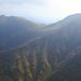 20061021_tanigawatrip_0511